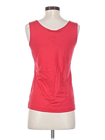 Chico's Sleeveless Top (view 2)