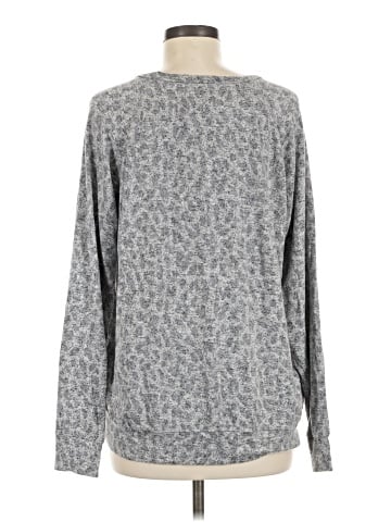 Buffalo by David Bitton Pullover Sweater (view 2)