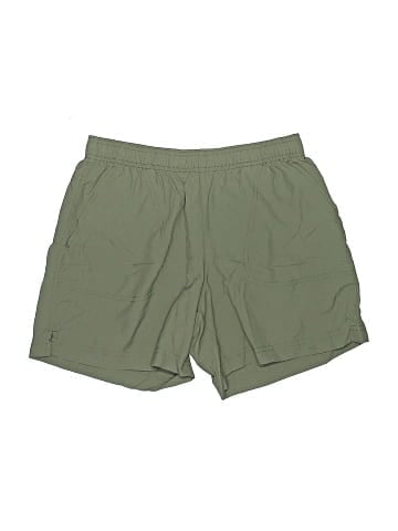 Columbia Athletic Shorts (view 1)