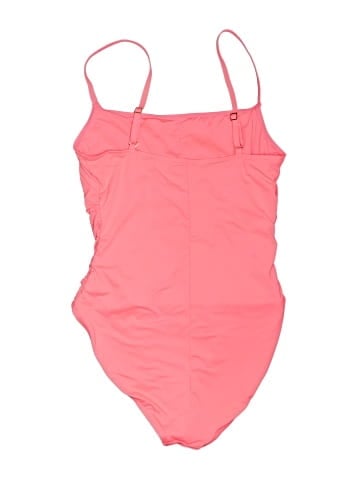 La Blanca Sleeveless Top (view 2)