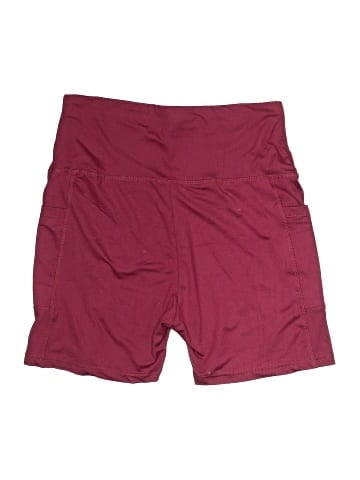 Unbranded Athletic Shorts (view 2)