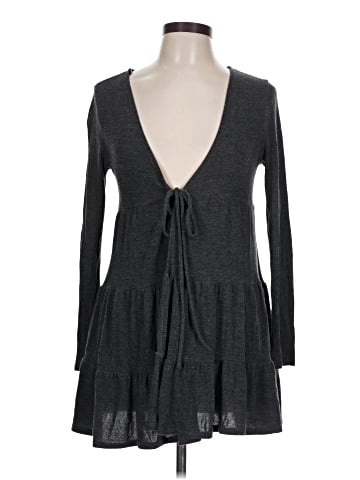 Ya Casual Dress (view 1)