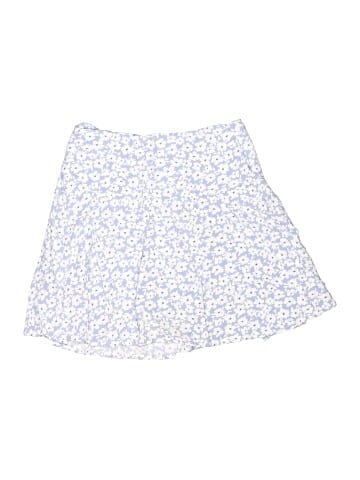 Crewcuts Outlet Skort (view 1)