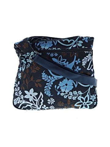 Vera Bradley Crossbody Bag (view 1)