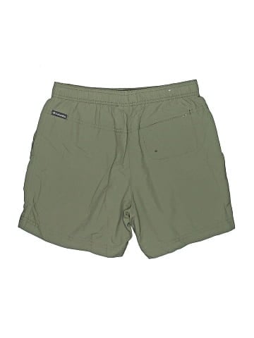 Columbia Athletic Shorts (view 2)