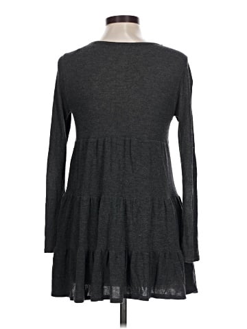 Ya Casual Dress (view 2)