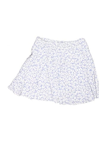 Crewcuts Outlet Skort (view 2)