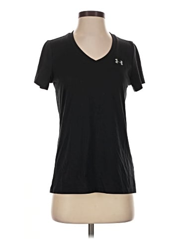 Under Armour Active T-Shirt (view 1)