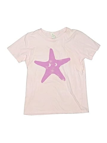 Royal Apparel Short Sleeve T-Shirt (view 1)