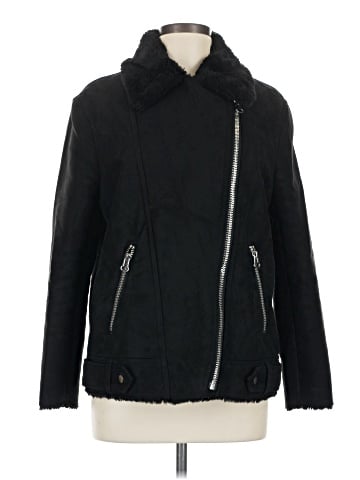 Divided by H&M Jacket (view 1)