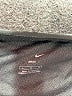 Nike Gray Athletic Shorts Size L - photo 3