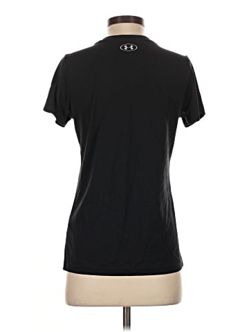 Under Armour Active T-Shirt (view 2)