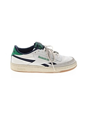Reebok Sneakers (view 1)