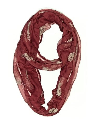 Coldwater Creek Scarf (view 1)