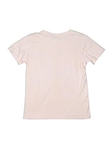 Royal Apparel Short Sleeve T-Shirt (view 2)