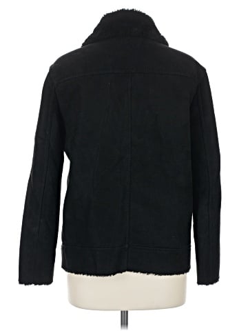 Divided by H&M Jacket (view 2)