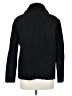 Divided by H&M 100% Polyester Solid Black Jacket Size 12 - photo 2