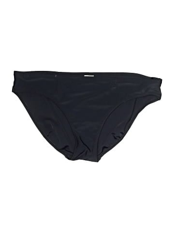 Merona Swimsuit Bottoms (view 1)