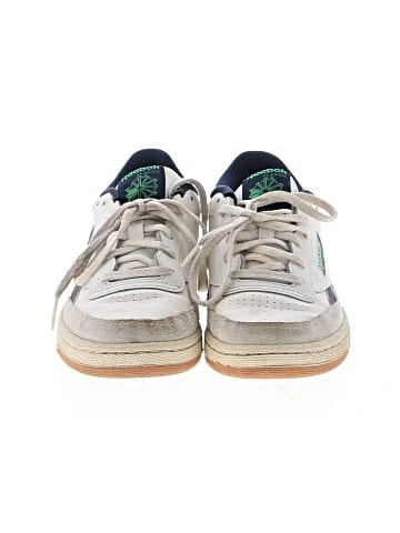 Reebok Sneakers (view 2)