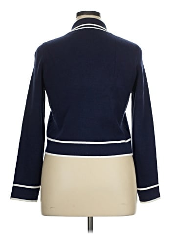 T Tahari Cardigan (view 2)