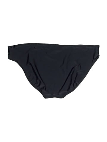 Merona Swimsuit Bottoms (view 2)