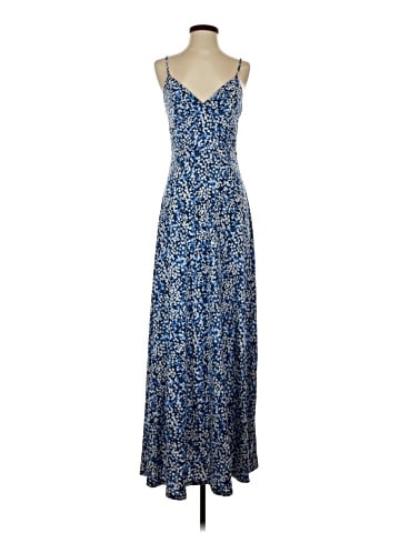 MICHAEL Michael Kors Casual Dress (view 1)