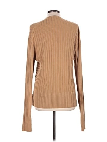 Max Studio Pullover Sweater (view 2)