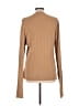 Max Studio Tan Pullover Sweater Size L - photo 2
