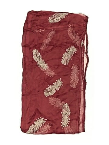 Coldwater Creek Scarf (view 2)