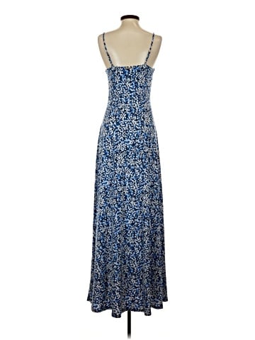 MICHAEL Michael Kors Casual Dress (view 2)