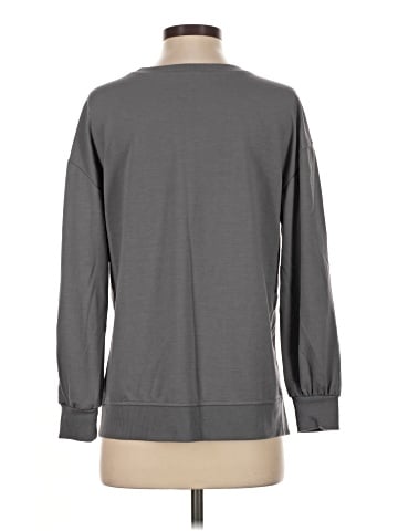 Disney Sweatshirt (view 2)