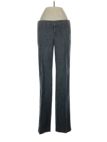 Gap Dress Pants (view 1)