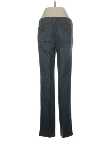 Gap Dress Pants (view 2)