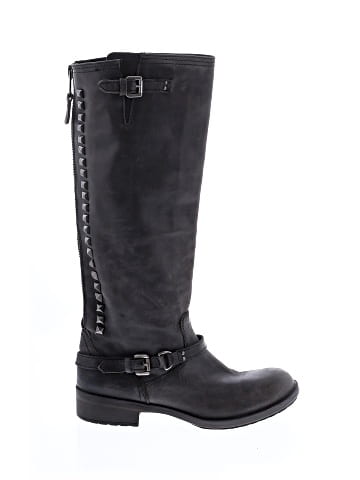 Steve Madden Boots (view 1)