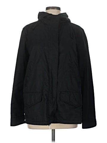 Gap Jacket (view 1)