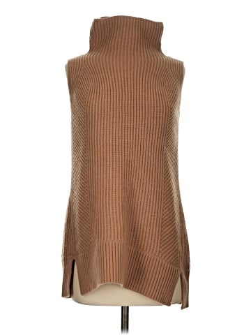 Vince. Casual Dress (view 1)