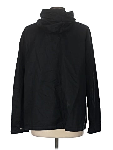 Gap Jacket (view 2)
