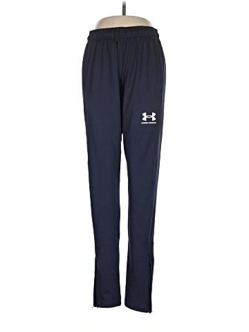Under Armour Track Pants (view 1)