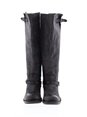 Steve Madden Boots (view 2)