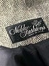 Assorted Brands Gray Coat Size L - photo 6