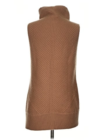 Vince. Casual Dress (view 2)