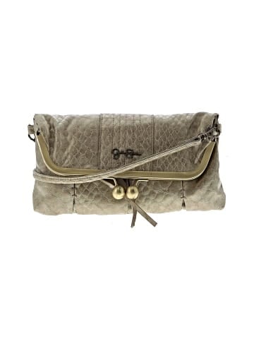 Jessica Simpson Crossbody Bag (view 1)