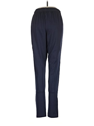 Under Armour Track Pants (view 2)