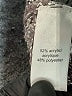 Studio Y Tweed Brown Pullover Sweater Size L - photo 8