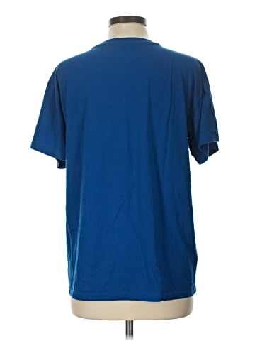 Disney Short Sleeve T-Shirt (view 2)