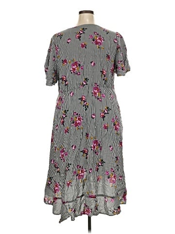 Torrid Casual Dress (view 2)