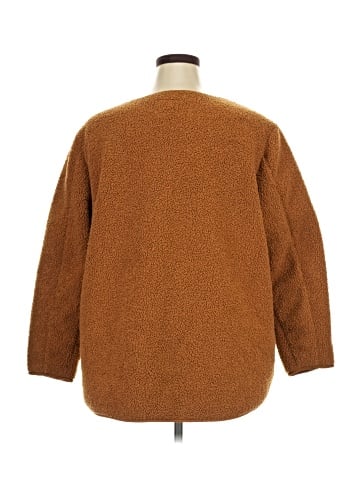 Old Navy Coat (view 2)