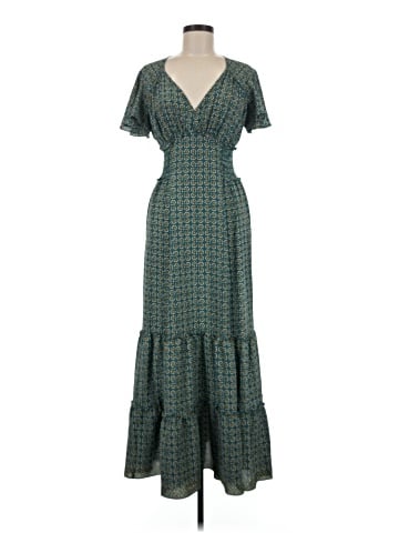Max Studio Casual Dress (view 1)