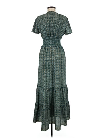 Max Studio Casual Dress (view 2)