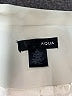 Aqua Ivory Blazer Size S - photo 6